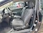 Mazda 2 1.3 TS| AIRCO/AUX/LMWIEL