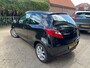 Mazda 2 1.3 TS| AIRCO/AUX/LMWIEL