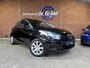 Mazda 2 1.3 TS| AIRCO/AUX/LMWIEL