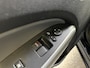 Mazda 2 1.3 TS| AIRCO/AUX/LMWIEL