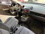 Mazda 2 1.3 TS| AIRCO/AUX/LMWIEL
