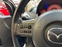 Mazda 2 1.3 TS| AIRCO/AUX/LMWIEL