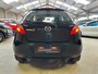 Mazda 2 1.3 TS| AIRCO/AUX/LMWIEL