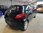 Mazda 2 1.3 TS| AIRCO/AUX/LMWIEL