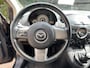 Mazda 2 1.3 TS| AIRCO/AUX/LMWIEL