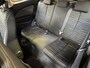 Mazda 2 1.3 TS| AIRCO/AUX/LMWIEL