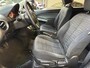 Mazda 2 1.3 TS| AIRCO/AUX/LMWIEL