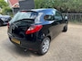 Mazda 2 1.3 TS| AIRCO/AUX/LMWIEL