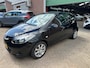 Mazda 2 1.3 TS| AIRCO/AUX/LMWIEL