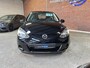 Mazda 2 1.3 TS| AIRCO/AUX/LMWIEL