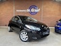 Mazda 2 1.3 TS| AIRCO/AUX/LMWIEL