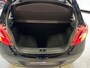 Mazda 2 1.3 TS| AIRCO/AUX/LMWIEL