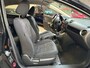 Mazda 2 1.3 TS| AIRCO/AUX/LMWIEL