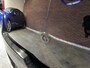 Mazda 2 1.3 TS| AIRCO/AUX/LMWIEL
