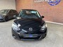 Mazda 2 1.3 TS| AIRCO/AUX/LMWIEL