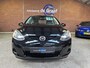 Mazda 2 1.3 TS| AIRCO/AUX/LMWIEL