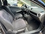 Mazda 2 1.3 TS| AIRCO/AUX/LMWIEL