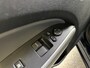 Mazda 2 1.3 TS| AIRCO/AUX/LMWIEL