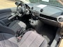 Mazda 2 1.3 TS| AIRCO/AUX/LMWIEL