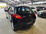 Mazda 2 1.3 TS| AIRCO/AUX/LMWIEL