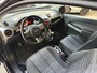 Mazda 2 1.3 TS| AIRCO/AUX/LMWIEL