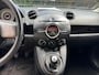 Mazda 2 1.3 TS| AIRCO/AUX/LMWIEL