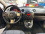 Mazda 2 1.3 TS| AIRCO/AUX/LMWIEL
