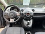 Mazda 2 1.3 TS| AIRCO/AUX/LMWIEL