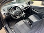 Mazda 2 1.3 TS| AIRCO/AUX/LMWIEL