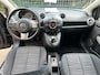 Mazda 2 1.3 TS| AIRCO/AUX/LMWIEL