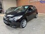 Mazda 2 1.3 TS| AIRCO/AUX/LMWIEL