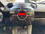 Mazda 2 1.3 TS| AIRCO/AUX/LMWIEL