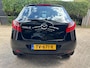 Mazda 2 1.3 TS| AIRCO/AUX/LMWIEL