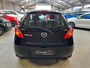 Mazda 2 1.3 TS| AIRCO/AUX/LMWIEL