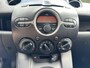 Mazda 2 1.3 TS| AIRCO/AUX/LMWIEL