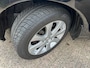 Mazda 2 1.3 TS| AIRCO/AUX/LMWIEL