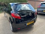 Mazda 2 1.3 TS| AIRCO/AUX/LMWIEL