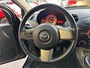 Mazda 2 1.3 TS| AIRCO/AUX/LMWIEL