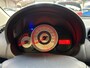 Mazda 2 1.3 TS| AIRCO/AUX/LMWIEL