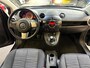 Mazda 2 1.3 TS| AIRCO/AUX/LMWIEL