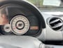 Mazda 2 1.3 TS| AIRCO/AUX/LMWIEL