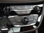 Chrysler Pacifica 3.6 V6 Hybrid 7 PERSOONS | ZEER LUXE UITGERUST | PANO | 360 CAMERA | LEDER+ STOELVENTILATIE+STOELVERWARMING