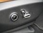 Chrysler Pacifica 3.6 V6 Hybrid 7 PERSOONS | ZEER LUXE UITGERUST | PANO | 360 CAMERA | LEDER+ STOELVENTILATIE+STOELVERWARMING