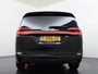 Chrysler Pacifica 3.6 V6 Hybrid 7 PERSOONS | ZEER LUXE UITGERUST | PANO | 360 CAMERA | LEDER+ STOELVENTILATIE+STOELVERWARMING