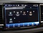 Chrysler Pacifica 3.6 V6 Hybrid 7 PERSOONS | ZEER LUXE UITGERUST | PANO | 360 CAMERA | LEDER+ STOELVENTILATIE+STOELVERWARMING