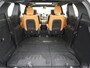 Chrysler Pacifica 3.6 V6 Hybrid 7 PERSOONS | ZEER LUXE UITGERUST | PANO | 360 CAMERA | LEDER+ STOELVENTILATIE+STOELVERWARMING
