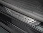 Chrysler Pacifica 3.6 V6 Hybrid 7 PERSOONS | ZEER LUXE UITGERUST | PANO | 360 CAMERA | LEDER+ STOELVENTILATIE+STOELVERWARMING