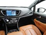 Chrysler Pacifica 3.6 V6 Hybrid 7 PERSOONS | ZEER LUXE UITGERUST | PANO | 360 CAMERA | LEDER+ STOELVENTILATIE+STOELVERWARMING