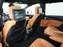 Chrysler Pacifica 3.6 V6 Hybrid 7 PERSOONS | ZEER LUXE UITGERUST | PANO | 360 CAMERA | LEDER+ STOELVENTILATIE+STOELVERWARMING