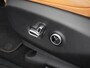 Chrysler Pacifica 3.6 V6 Hybrid 7 PERSOONS | ZEER LUXE UITGERUST | PANO | 360 CAMERA | LEDER+ STOELVENTILATIE+STOELVERWARMING
